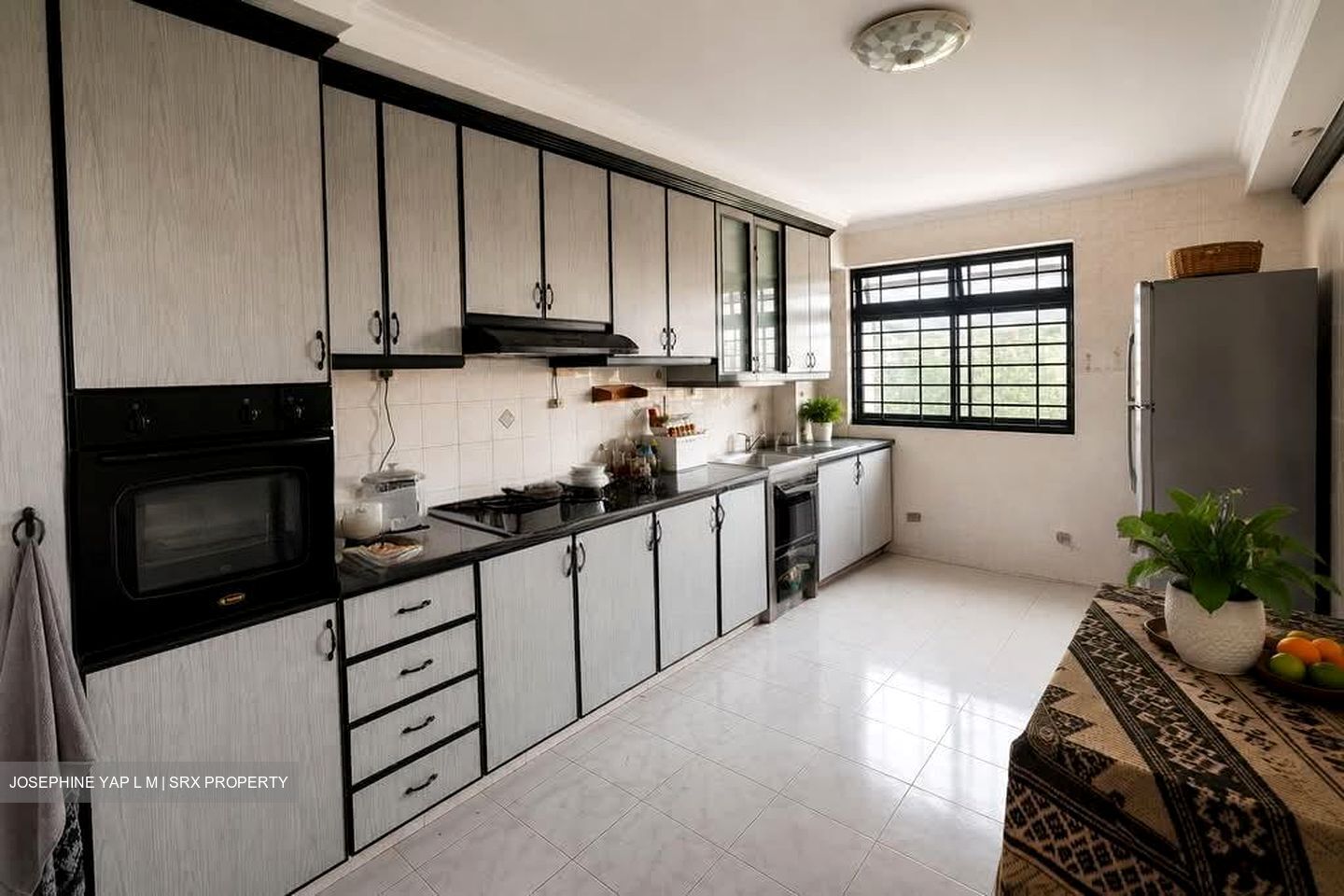Blk 320A Anchorvale Grove (Sengkang), HDB 4 Rooms #560240081